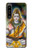 S2287 Lord Shiva Hindu God Case Cover Custodia per Sony Xperia 1 IV