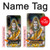 S2287 Lord Shiva Hindu God Case Cover Custodia per Sony Xperia 1 IV
