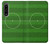 S2322 Football Soccer Field Case Cover Custodia per Sony Xperia 1 IV S2322 Football Soccer Field Case Cover Custodia per Sony Xperia 1 IV