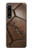 S2661 Leather Soccer Football Graphic Case Cover Custodia per Sony Xperia 1 IV S2661 Leather Soccer Football Graphic Case Cover Custodia per Sony Xperia 1 IV