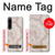 S3580 Mandal Line Art Case Cover Custodia per Sony Xperia 1 IV