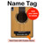 S0057 Acoustic Guitar Case Cover Custodia per iPad Air (2022, 2020), Air 11 (2024,2025), Pro 11 (2022)