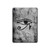 S3108 Ancient Egyptian Sun Eye Of Horus Case Cover Custodia per iPad Air (2022, 2020), Air 11 (2024), Pro 11 (2022)