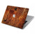 S1140 Wood Skin Graphic Case Cover Custodia per MacBook Air 13″ (2022,2025) - A2681, A3113, A3240