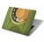 S2656 Vintage Bakelite Radio Green Case Cover Custodia per MacBook Air 13″ (2022,2024) - A2681, A3113