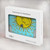 S3435 Tarot Card Moon Case Cover Custodia per MacBook Air 13″ (2022,2025) - A2681, A3113, A3240