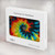 S3459 Tie Dye Case Cover Custodia per MacBook Air 13″ (2022,2024) - A2681, A3113