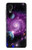 S3689 Galaxy Outer Space Planet Case Cover Custodia per Samsung Galaxy A03 Core