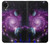 S3689 Galaxy Outer Space Planet Case Cover Custodia per Samsung Galaxy A03 Core