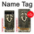 S2711 King Cobra Snake Skin Graphic Printed Case Cover Custodia per Google Pixel 6a