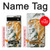 S2750 Oriental Chinese Tiger Painting Case Cover Custodia per Google Pixel 6a