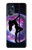 S3284 Sexy Girl Disco Pole Dance Case Cover Custodia per Motorola Moto G (2022)