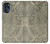 S3396 Dendera Zodiac Ancient Egypt Case Cover Custodia per Motorola Moto G (2022)