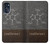 S3475 Caffeine Molecular Case Cover Custodia per Motorola Moto G (2022)