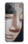 S1255 Buddha Face Case Cover Custodia per OnePlus Ace