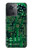 S3392 Electronics Board Circuit Graphic Case Cover Custodia per OnePlus Ace