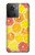 S3408 Lemon Case Cover Custodia per OnePlus Ace