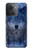 S3410 Wolf Dream Catcher Case Cover Custodia per OnePlus Ace