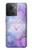 S3455 Diamond Case Cover Custodia per OnePlus Ace