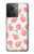 S3503 Peach Case Cover Custodia per OnePlus Ace