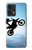 S2675 Extreme Freestyle Motocross Case Cover Custodia per OnePlus Nord CE 2 Lite 5G