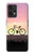 S3252 Bicycle Sunset Case Cover Custodia per OnePlus Nord CE 2 Lite 5G