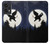 S3323 Flying Elephant Full Moon Night Case Cover Custodia per OnePlus Nord CE 2 Lite 5G