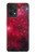 S3368 Zodiac Red Galaxy Case Cover Custodia per OnePlus Nord CE 2 Lite 5G