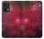 S3368 Zodiac Red Galaxy Case Cover Custodia per OnePlus Nord CE 2 Lite 5G