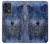 S3410 Wolf Dream Catcher Case Cover Custodia per OnePlus Nord CE 2 Lite 5G