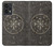 S3413 Norse Ancient Viking Symbol Case Cover Custodia per OnePlus Nord CE 2 Lite 5G