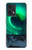 S3667 Aurora Northern Light Case Cover Custodia per OnePlus Nord CE 2 Lite 5G