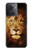 S3182 Lion Case Cover Custodia per OnePlus 10R