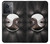 S3241 Yin Yang Symbol Case Cover Custodia per OnePlus 10R