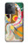 S3346 Vasily Kandinsky Guggenheim Case Cover Custodia per OnePlus 10R