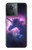 S3538 Unicorn Galaxy Case Cover Custodia per OnePlus 10R