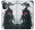 S1339 Japan Samurai Bushido Case Cover Custodia per OnePlus Nord N20 5G