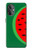 S2383 Watermelon Case Cover Custodia per OnePlus Nord N20 5G S2383 Watermelon Case Cover Custodia per OnePlus Nord N20 5G