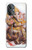S2820 Hindu God Ganesha Ganapati Vinayaka Case Cover Custodia per OnePlus Nord N20 5G