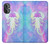 S3267 Zodiac Scorpio Case Cover Custodia per OnePlus Nord N20 5G