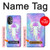 S3267 Zodiac Scorpio Case Cover Custodia per OnePlus Nord N20 5G