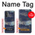 S3364 Gold Star Sky Case Cover Custodia per OnePlus Nord N20 5G