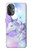 S3375 Unicorn Case Cover Custodia per OnePlus Nord N20 5G