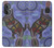 S3387 Platypus Australian Aboriginal Art Case Cover Custodia per OnePlus Nord N20 5G