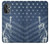 S3450 US Flag Liberty Statue Case Cover Custodia per OnePlus Nord N20 5G