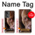 S0519 PitBull Face Case Cover Custodia per OnePlus Nord 2T