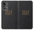 S3166 Funny Holy Shit Case Cover Custodia per OnePlus Nord 2T