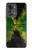 S3319 Jamaica Flag Vintage Football Graphic Case Cover Custodia per OnePlus Nord 2T