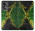 S3319 Jamaica Flag Vintage Football Graphic Case Cover Custodia per OnePlus Nord 2T