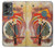 S3337 Wassily Kandinsky Hommage a Grohmann Case Cover Custodia per OnePlus Nord 2T